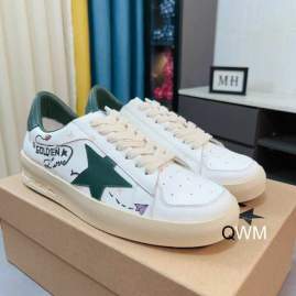 Picture of GGDB Shoes _SKUGGDBsz38-445CWM11015735